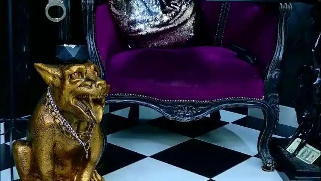 Image 10 of kayabloom Stream on Chaturbate on 1 month ago