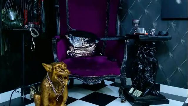 Image 8 of kayabloom Stream on Chaturbate on 14 days ago