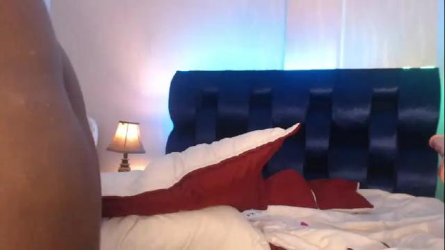 Thumbnail 3, kayabrowns's Stream at Chaturbate, 1 month ago