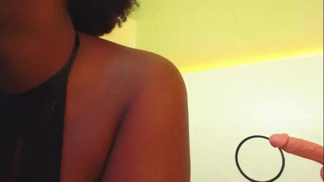 Image 3 of kayabrowns Stream on Chaturbate on 29 days ago