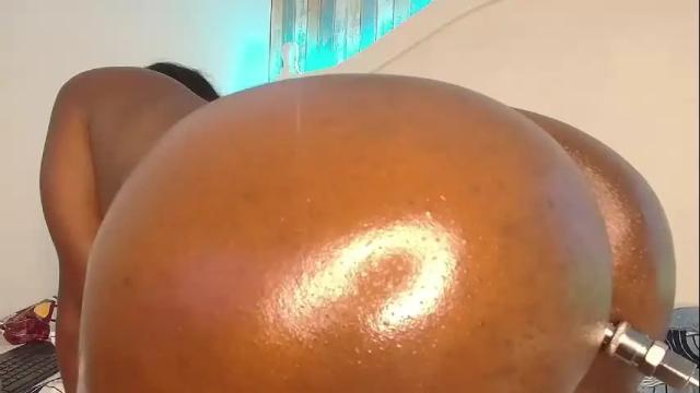 Image 3 of kayabrowns Stream on Chaturbate on 21 days ago