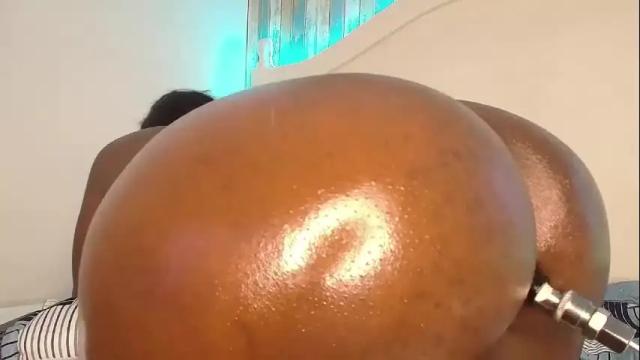 Image 4 of kayabrowns Stream on Chaturbate on 21 days ago