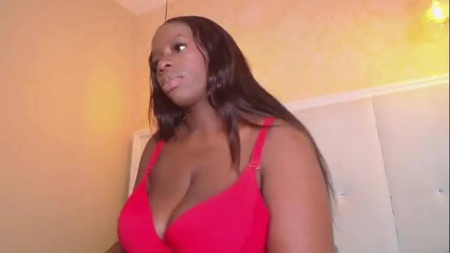 Thumbnail 1, kayabrowns's Stream at Chaturbate, 6 days ago
