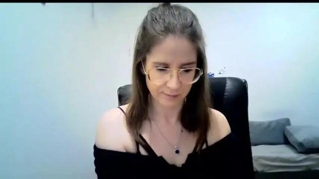 Thumbnail 1, kayalips's Stream at Chaturbate, 8 months ago