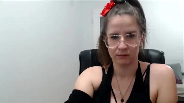 Thumbnail 3, kayalips's Stream at Chaturbate, 7 months ago