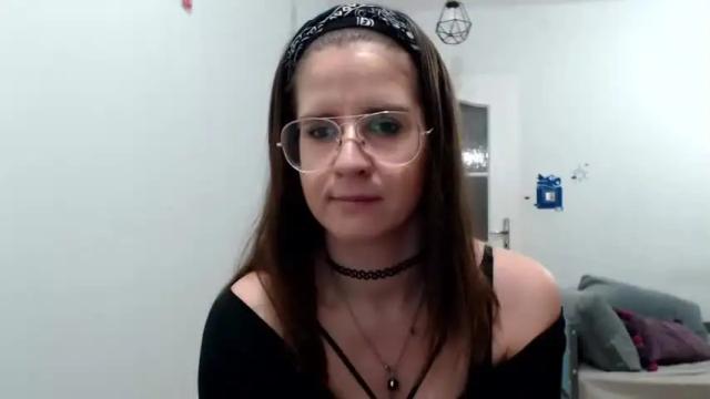 Image 10 of kayalips Stream on Chaturbate on 6 months ago