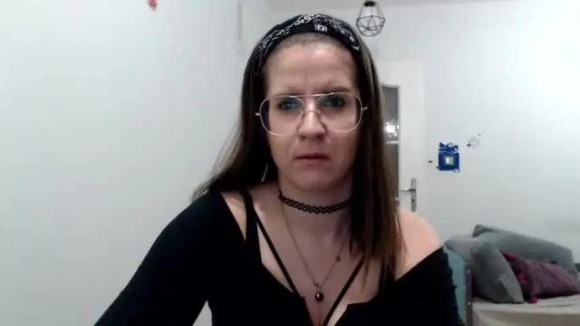 Thumbnail 3, kayalips's Stream at Chaturbate, 6 months ago