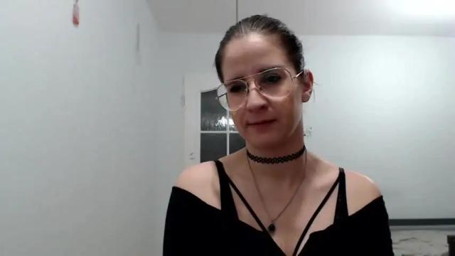 Image 10 of kayalips Stream on Chaturbate on 6 months ago