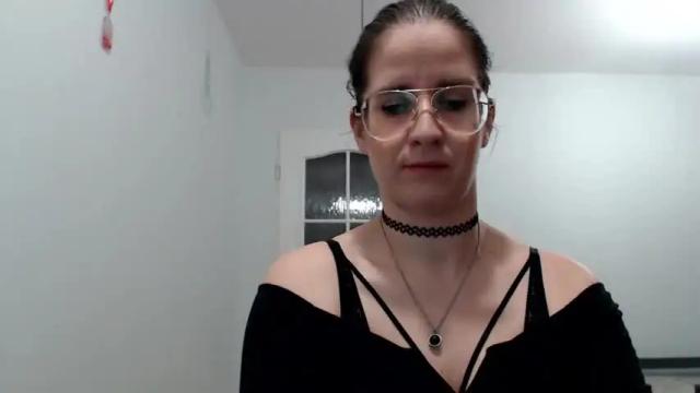 Image 11 of kayalips Stream on Chaturbate on 6 months ago