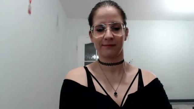 Image 12 of kayalips Stream on Chaturbate on 6 months ago