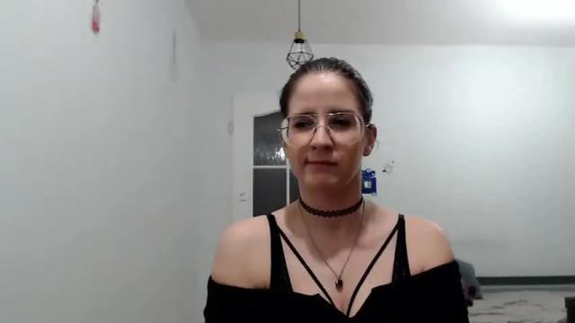 Image 2 of kayalips Stream on Chaturbate on 6 months ago