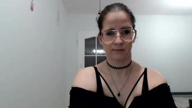 Image 4 of kayalips Stream on Chaturbate on 6 months ago