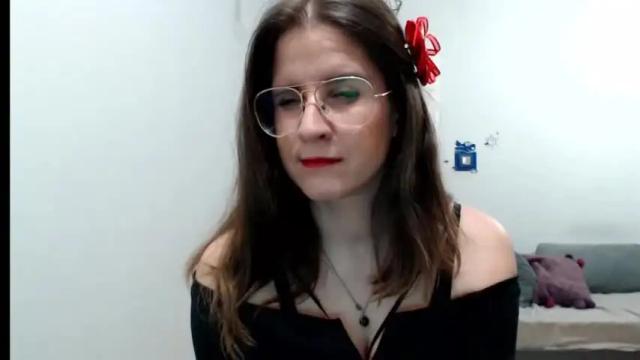 Thumbnail 3, kayalips's Stream at Chaturbate, 6 months ago