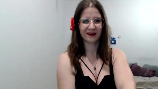 Image 3 of kayalips Stream on Chaturbate on 6 months ago