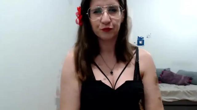 Image 7 of kayalips Stream on Chaturbate on 6 months ago