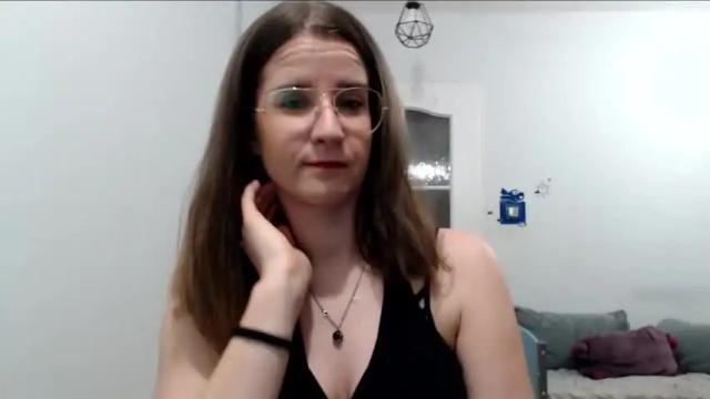 Thumbnail 1, kayalips's Stream at Chaturbate, 14 months ago