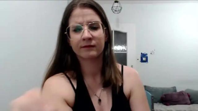 Thumbnail 2, kayalips's Stream at Chaturbate, 14 months ago