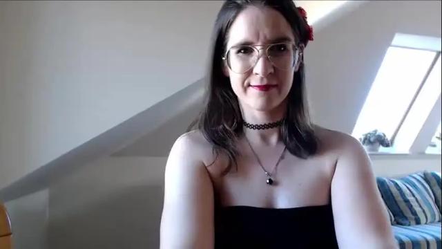 Thumbnail 1, kayalips's Stream at Chaturbate, 14 months ago
