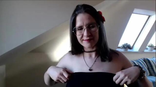 Thumbnail 3, kayalips's Stream at Chaturbate, 14 months ago