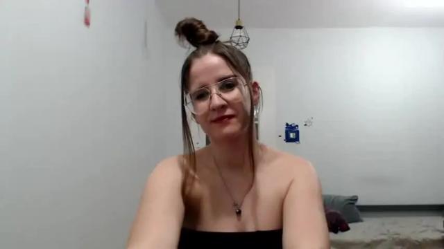 Thumbnail 3, kayalips's Stream at Chaturbate, 14 months ago