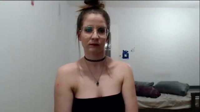 Thumbnail 1, kayalips's Stream at Chaturbate, 5 months ago