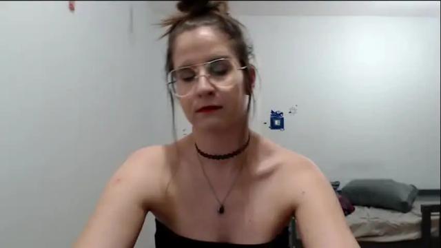 Thumbnail 2, kayalips's Stream at Chaturbate, 5 months ago