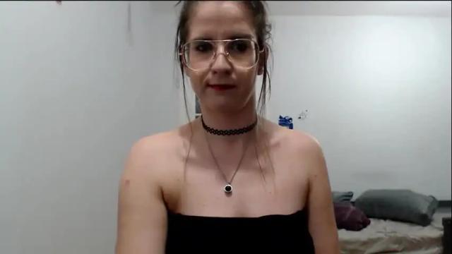 Thumbnail 3, kayalips's Stream at Chaturbate, 5 months ago