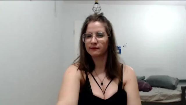 Thumbnail 2, kayalips's Stream at Chaturbate, 14 months ago
