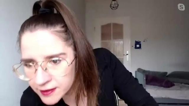 Thumbnail 1, kayalips's Stream at Chaturbate, 14 months ago