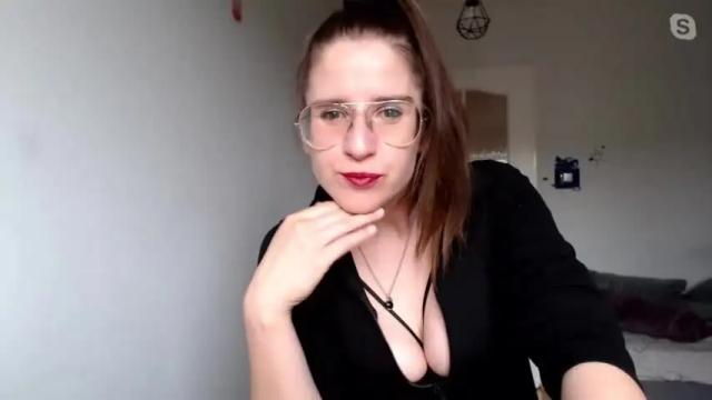 Thumbnail 2, kayalips's Stream at Chaturbate, 14 months ago