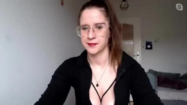 Thumbnail 3, kayalips's Stream at Chaturbate, 14 months ago