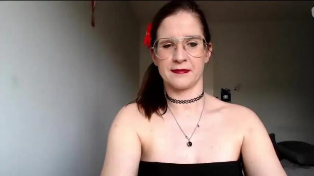 Thumbnail 1, kayalips's Stream at Chaturbate, 14 months ago