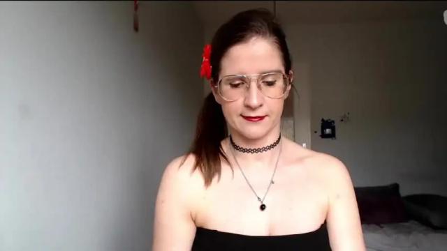 Image 10 of kayalips Stream on Chaturbate on 14 months ago
