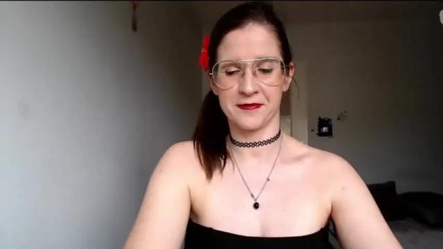 Image 11 of kayalips Stream on Chaturbate on 14 months ago