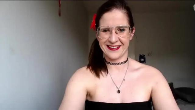 Image 2 of kayalips Stream on Chaturbate on 14 months ago