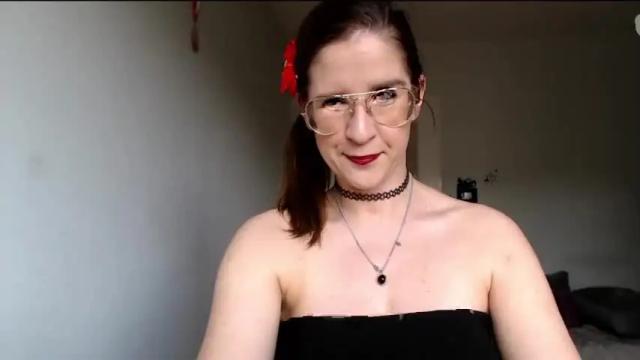 Image 3 of kayalips Stream on Chaturbate on 14 months ago