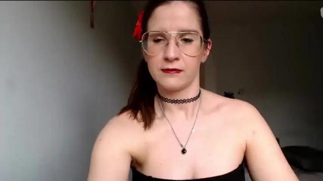 Image 4 of kayalips Stream on Chaturbate on 14 months ago