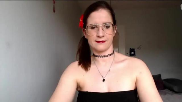 Thumbnail 2, kayalips's Stream at Chaturbate, 14 months ago
