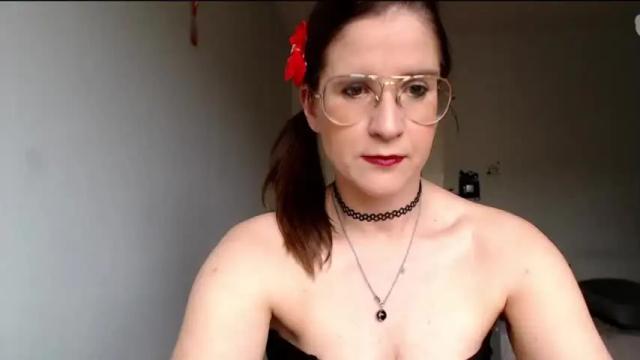 Image 7 of kayalips Stream on Chaturbate on 14 months ago