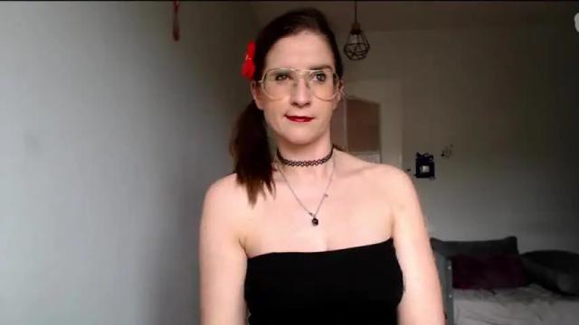 Thumbnail 3, kayalips's Stream at Chaturbate, 14 months ago