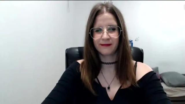 Thumbnail 1, kayalips's Stream at Chaturbate, 13 months ago