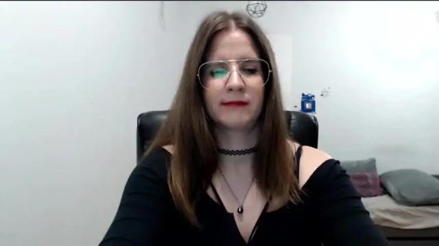 Thumbnail 2, kayalips's Stream at Chaturbate, 13 months ago