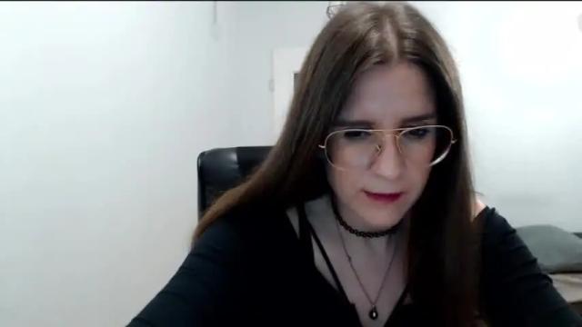 Thumbnail 3, kayalips's Stream at Chaturbate, 13 months ago