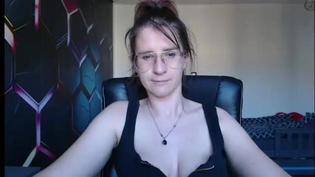 Thumbnail 1, kayalips's Stream at Chaturbate, 1 month ago