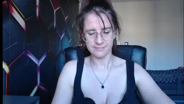 Image 10 of kayalips Stream on Chaturbate on 1 month ago