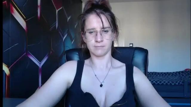 Image 12 of kayalips Stream on Chaturbate on 1 month ago