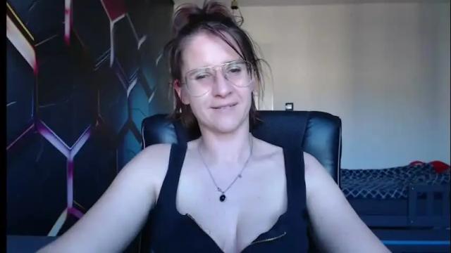 Image 4 of kayalips Stream on Chaturbate on 1 month ago