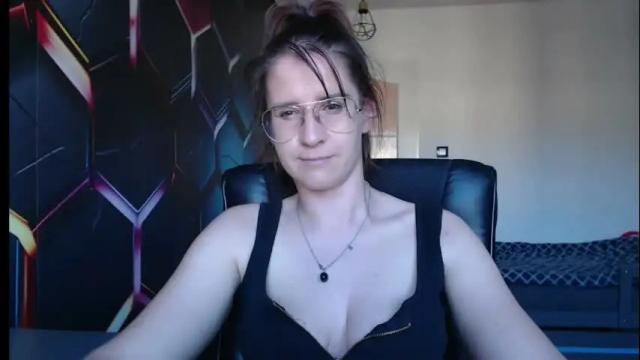 Image 6 of kayalips Stream on Chaturbate on 1 month ago