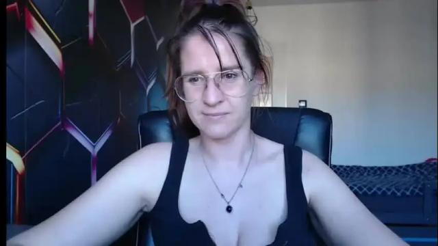 Image 7 of kayalips Stream on Chaturbate on 1 month ago