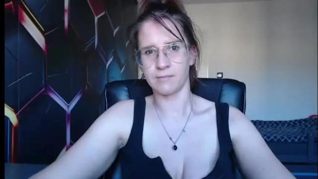 Image 8 of kayalips Stream on Chaturbate on 1 month ago